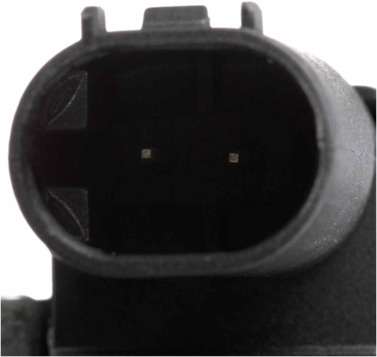 Gates 16-18 BMW X5 4-Cyl. 2.0L Electric Assist Heater Control Valve - Aux. Electric Coolant Valve