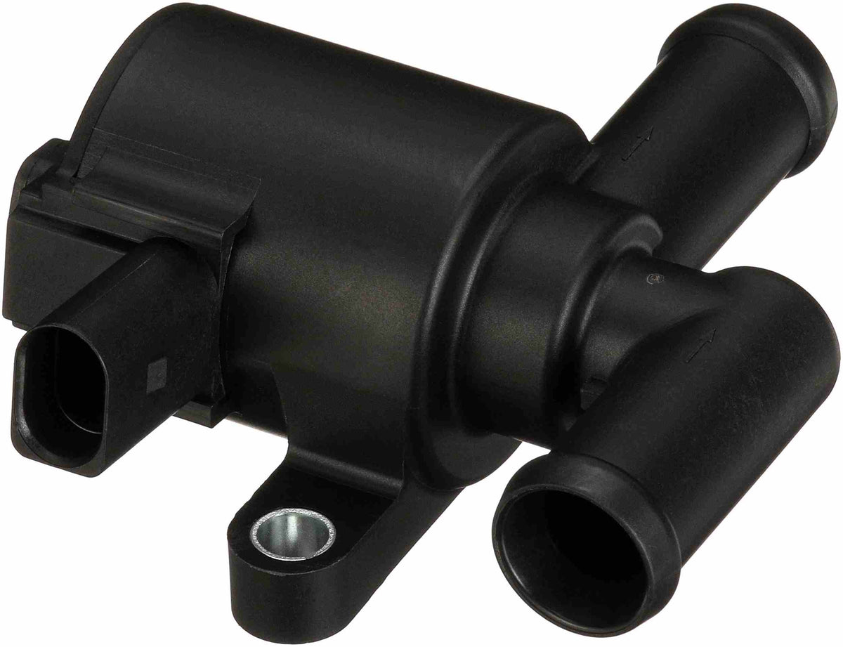 Gates 16-18 Volkswagen GTI 4-Cyl. 2.0L Coolant Control Valve - Trans. Cooler Electric Coolant Valve