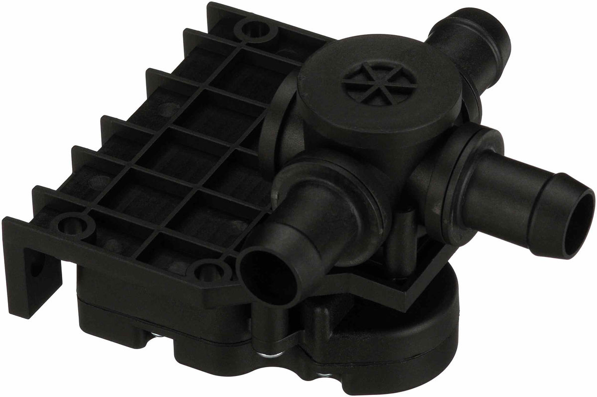 Gates 14-21 Tesla Motors Model X Electric Coolant Control Valve - 3 Way Valve Electric Coolant Valve