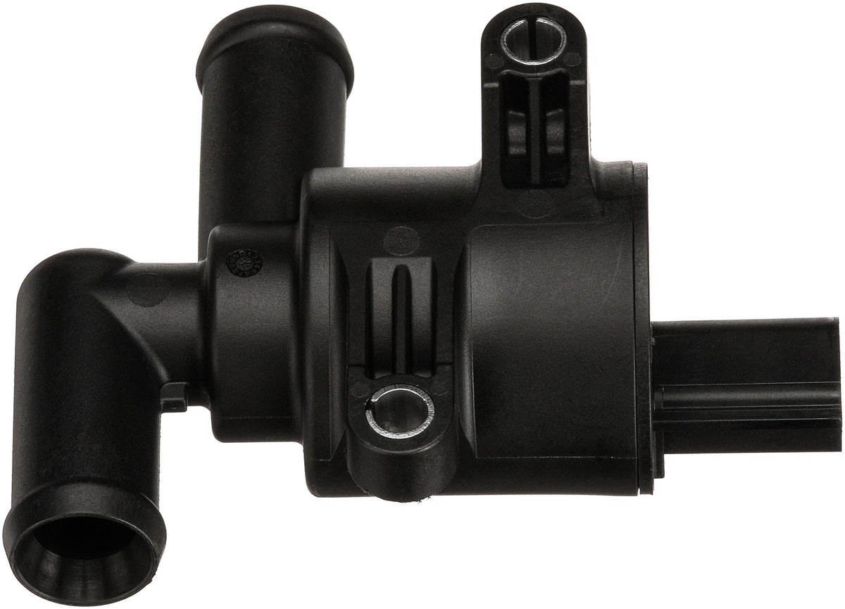 Gates 17-22 Audi Q7 4-Cyl. 2.0L Electric Coolant Valve