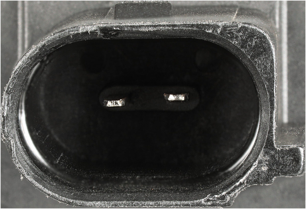 Gates 17-22 Audi Q7 4-Cyl. 2.0L Electric Coolant Valve