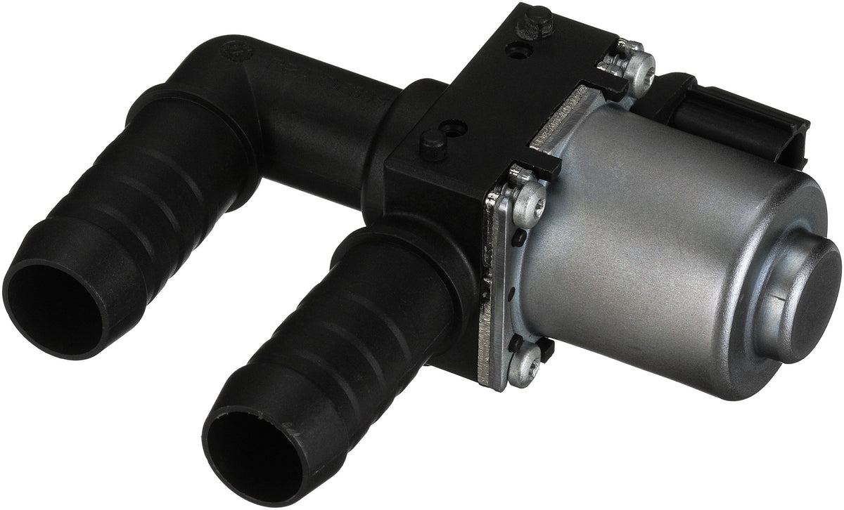 Gates 20-24 Ford Explorer 4-Cyl. 2.3L Heater Control Valve Electric Coolant Valve