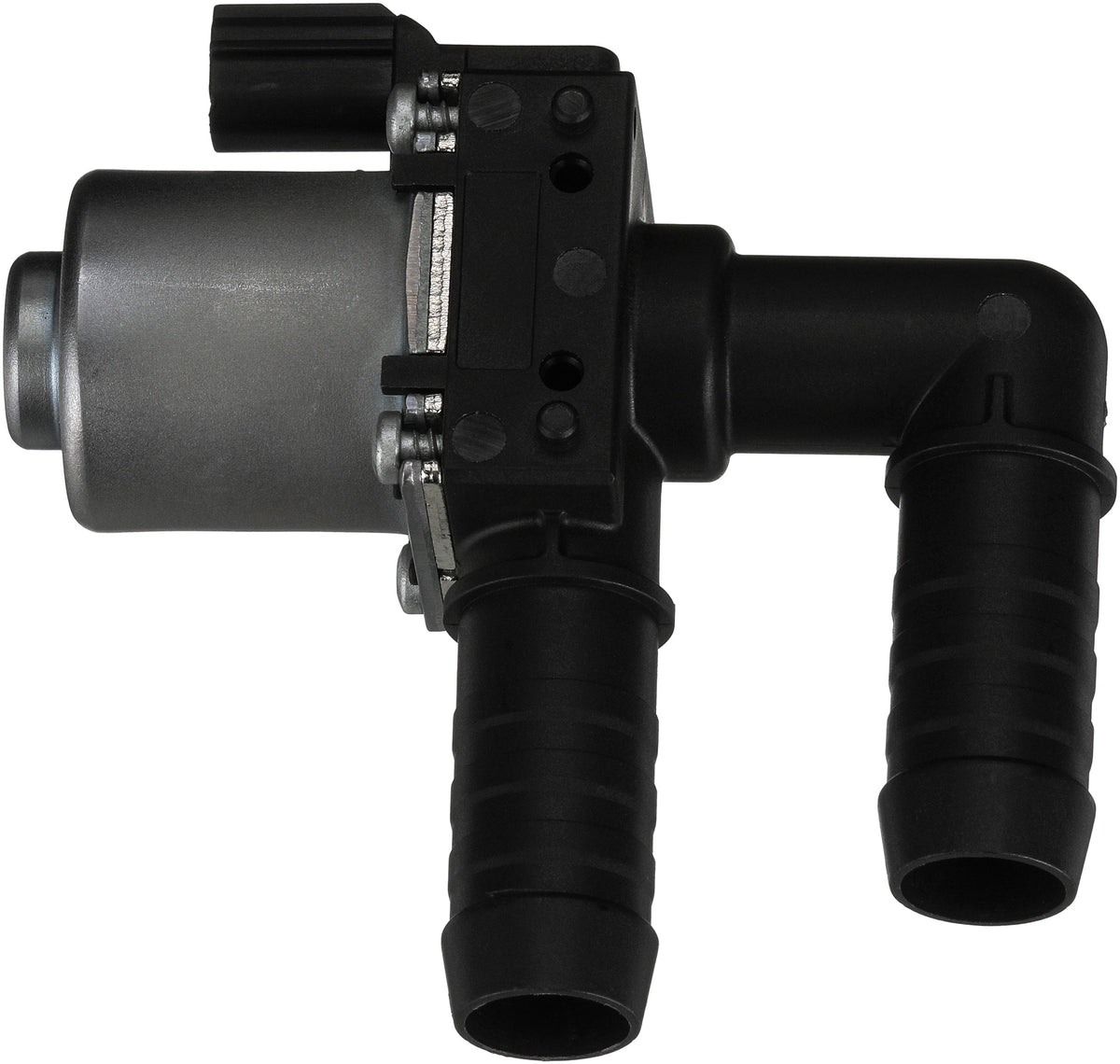 Gates 20-24 Ford Explorer 4-Cyl. 2.3L Heater Control Valve Electric Coolant Valve
