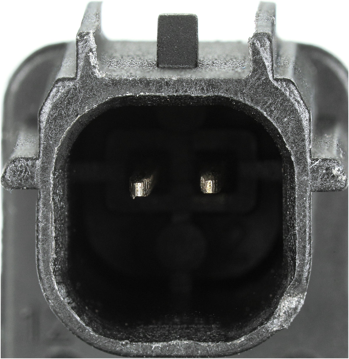 Gates 20-24 Ford Explorer 4-Cyl. 2.3L Heater Control Valve Electric Coolant Valve