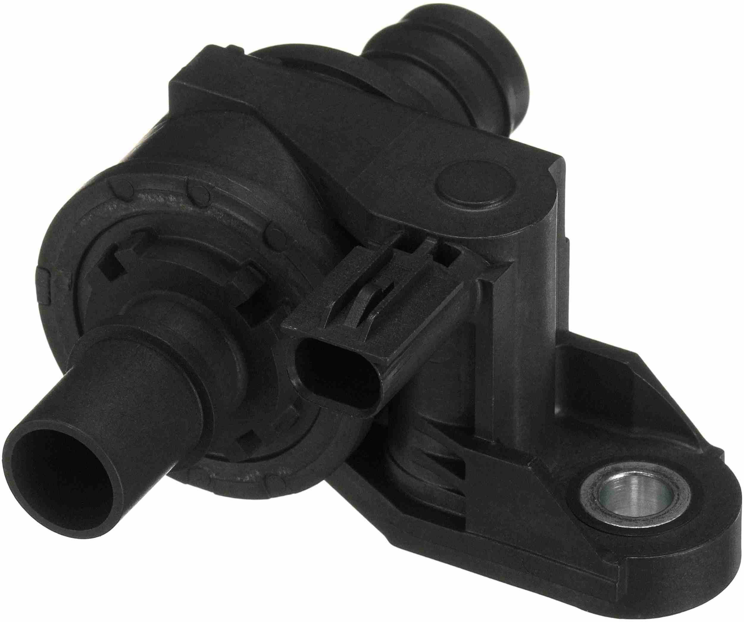 Gates 19-22 Toyota RAV4 4-Cyl. 2.5L Electric Coolant Valve