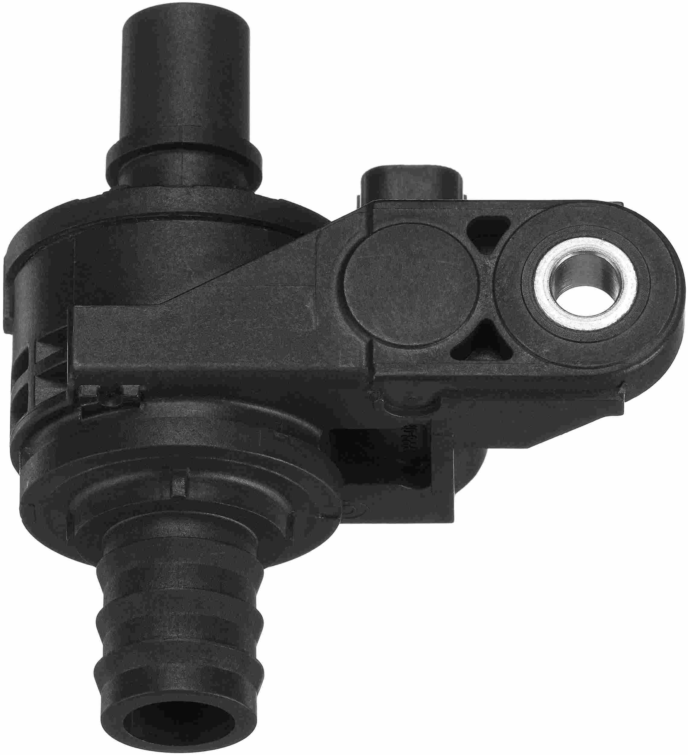 Gates 19-22 Toyota RAV4 4-Cyl. 2.5L Electric Coolant Valve