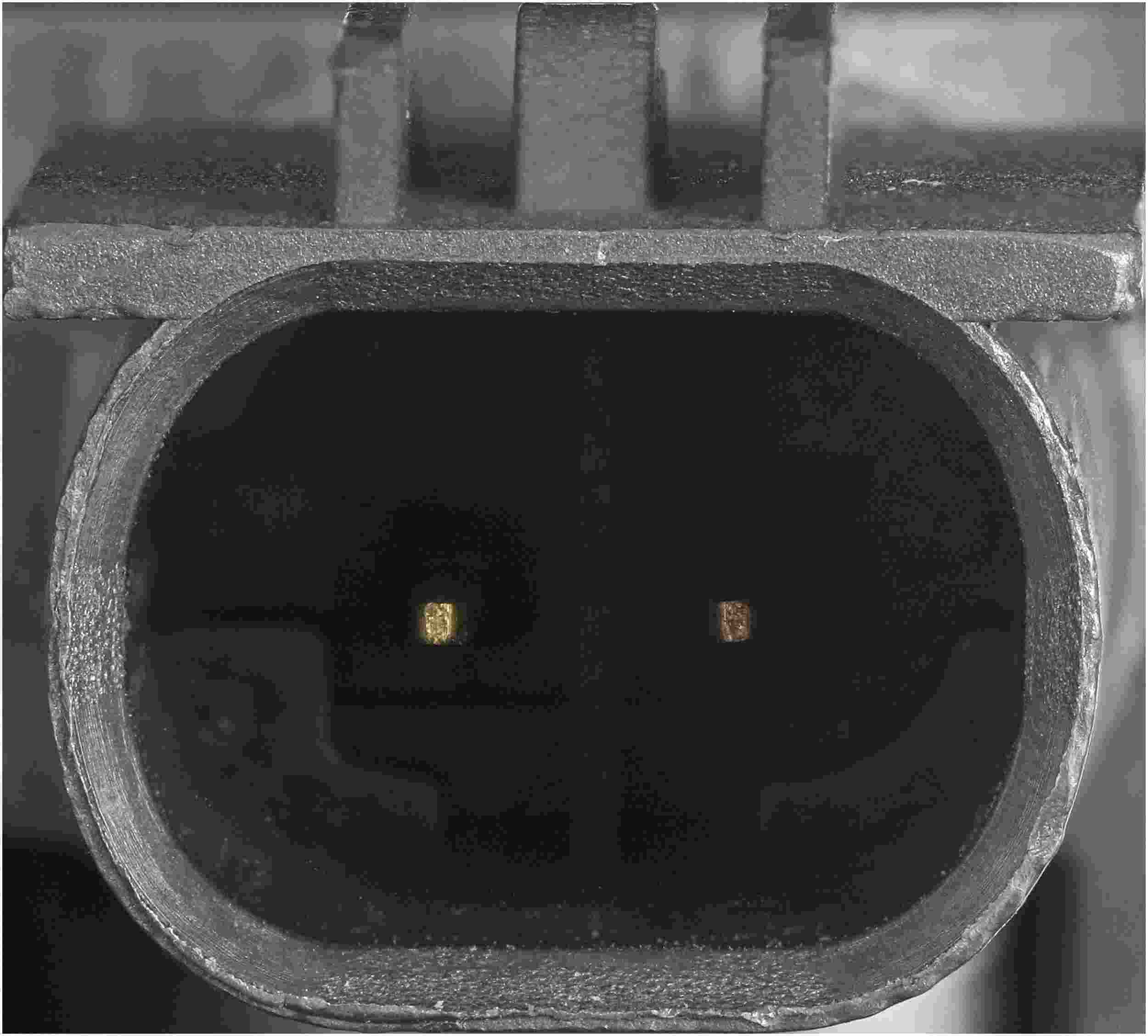 Gates 19-22 Toyota RAV4 4-Cyl. 2.5L Electric Coolant Valve