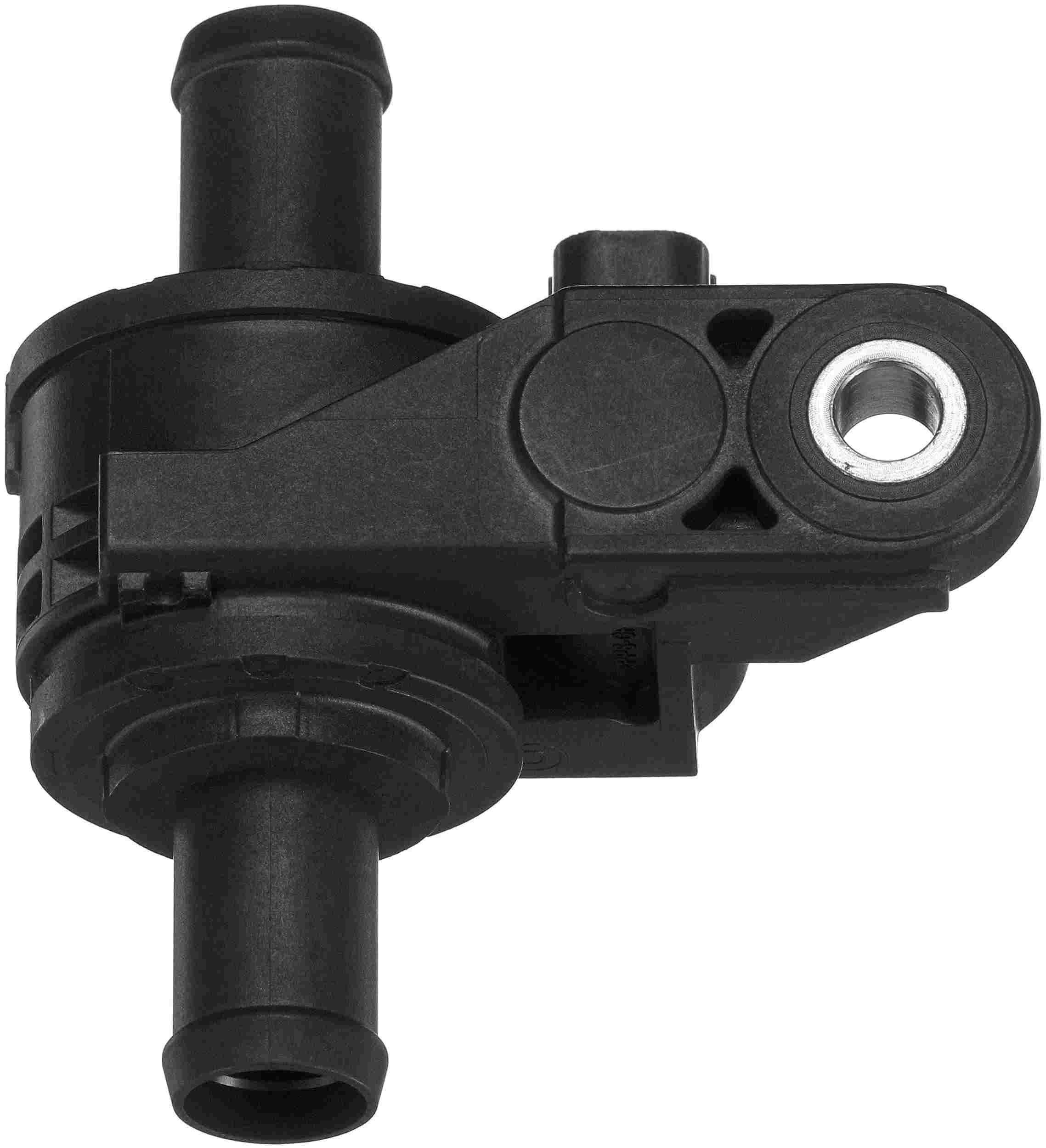 Gates 19-20 Toyota Camry 4-Cyl. 2.5L Electric Coolant Valve