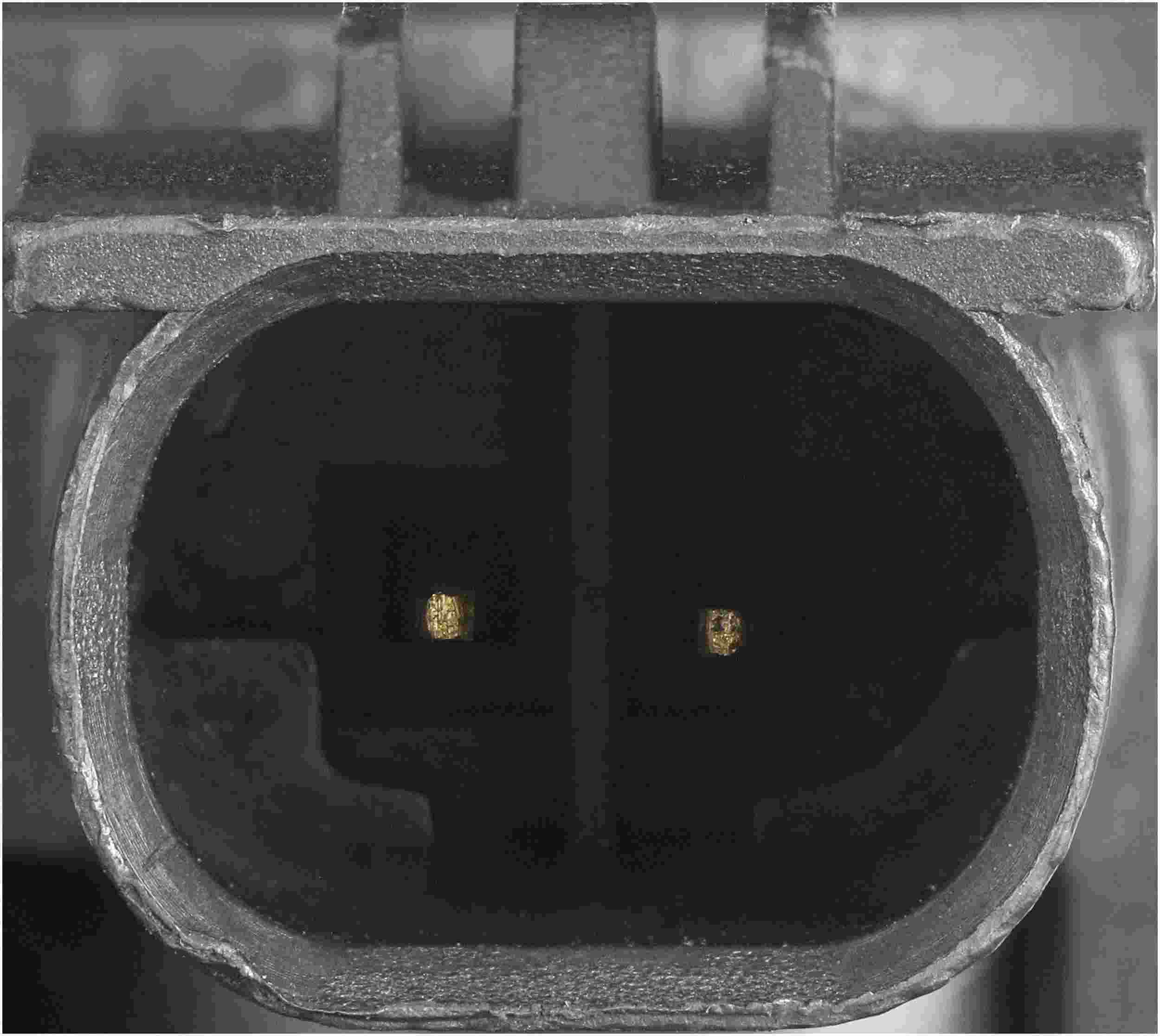 Gates 19-20 Toyota Camry 4-Cyl. 2.5L Electric Coolant Valve