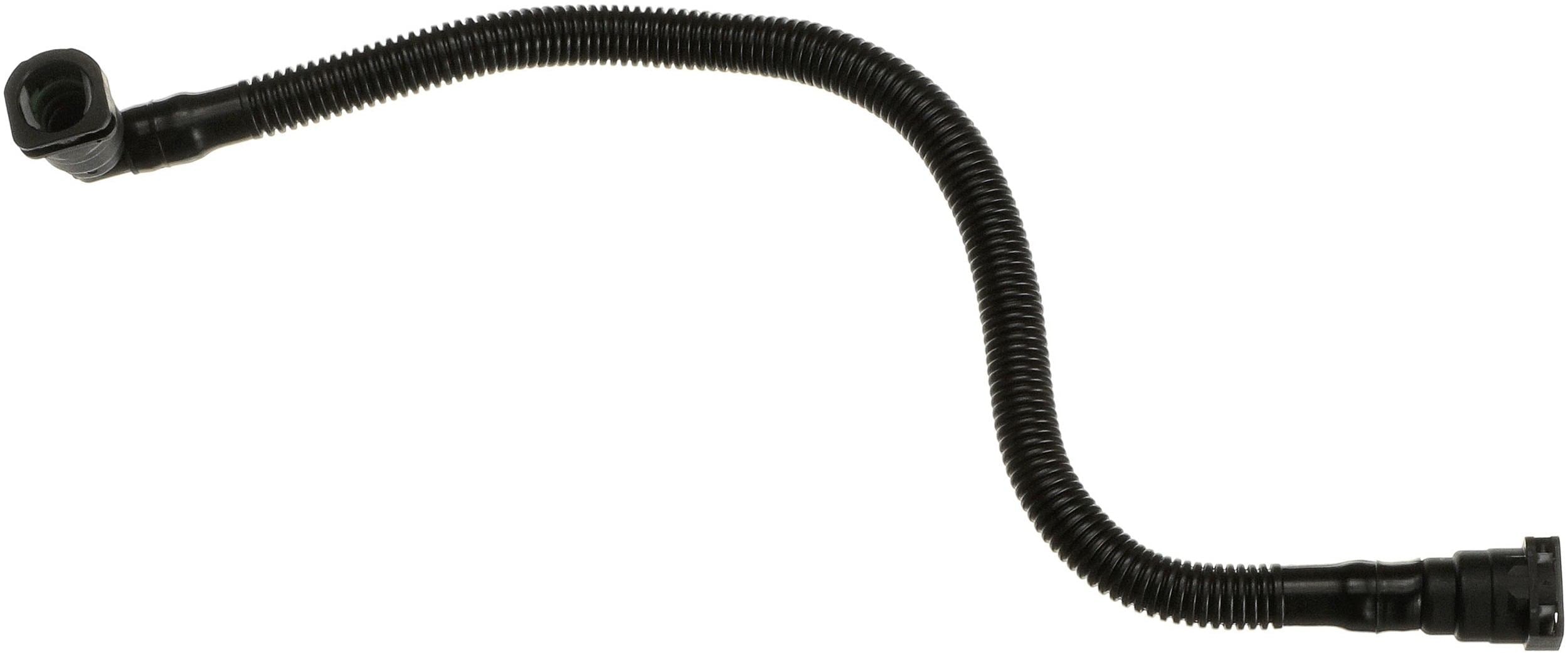 Gates 17-23 Chrysler Pacifica V-6 3.6L Valve Cover To Air Cleaner Emission Control Hose