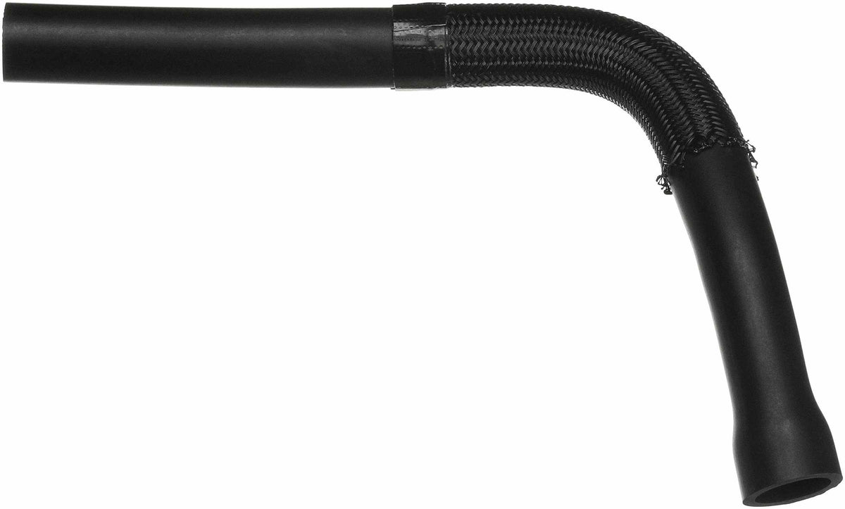 Gates 11-19 Dodge Charger V-8 5.7L Air Cleaner To Intake Emission Control Hose w/Protective Sleeve
