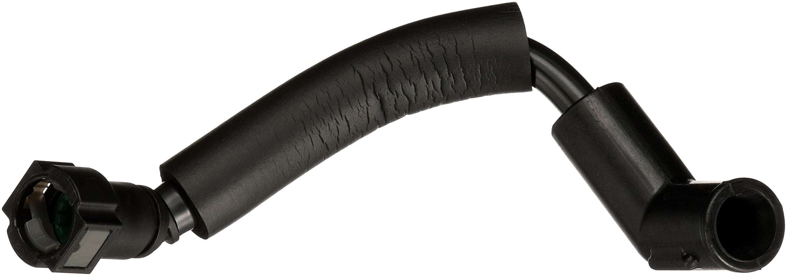 Gates 12-13 Chevrolet Impala V-6 3.6L Valve Cover To Throttle Body Emission Control Hose