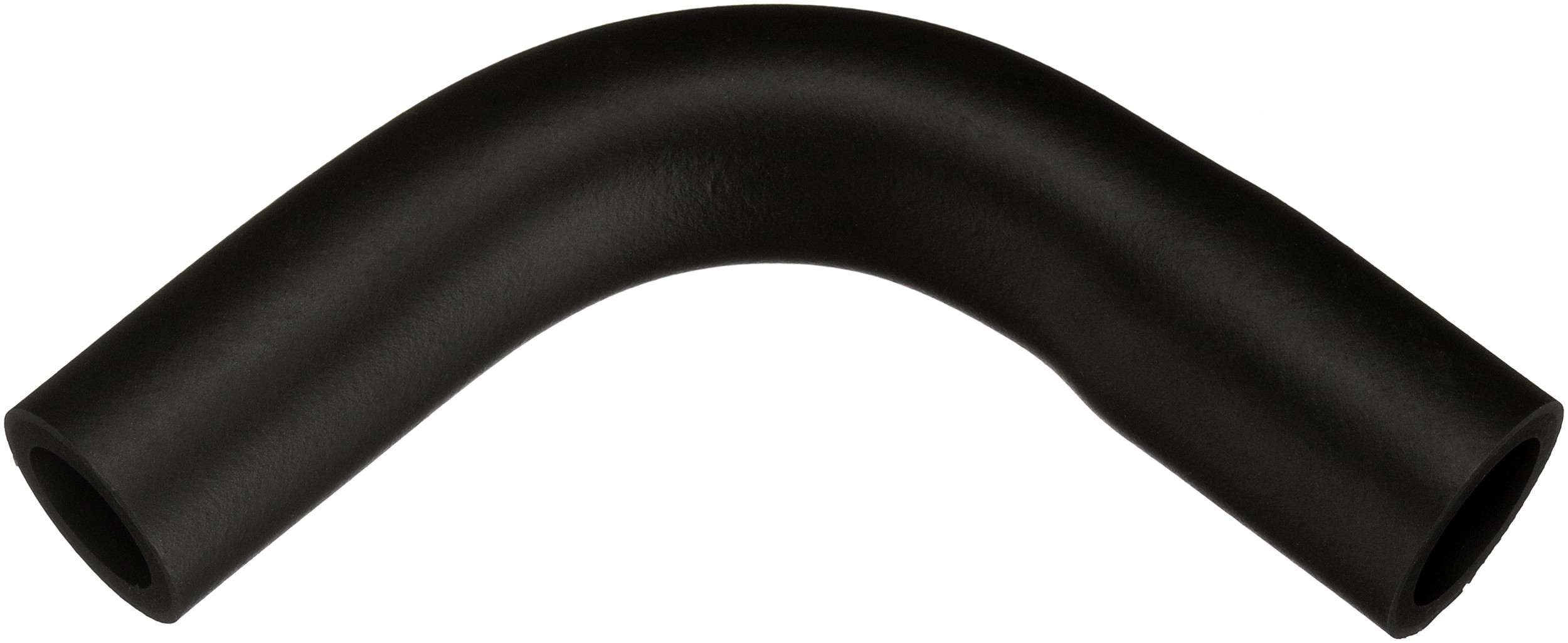 Gates 07-09 Honda CR-V 4-Cyl. 2.4L Valve Cover to Tube Emission Control Hose