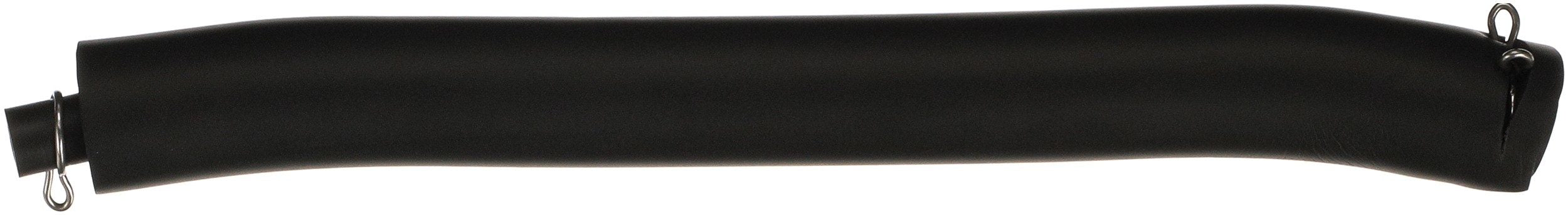 Gates 11-16 Toyota Sienna V-6 3.5L PCV Valve To Intake Emission Control Hose