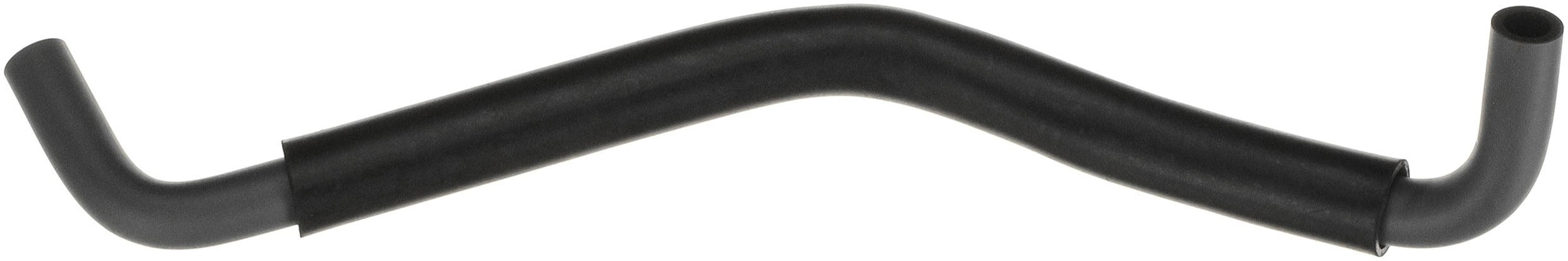 Gates 11-16 Toyota Sienna V-6 3.5L Valve Cover To Intake Tube Emission Control Hose