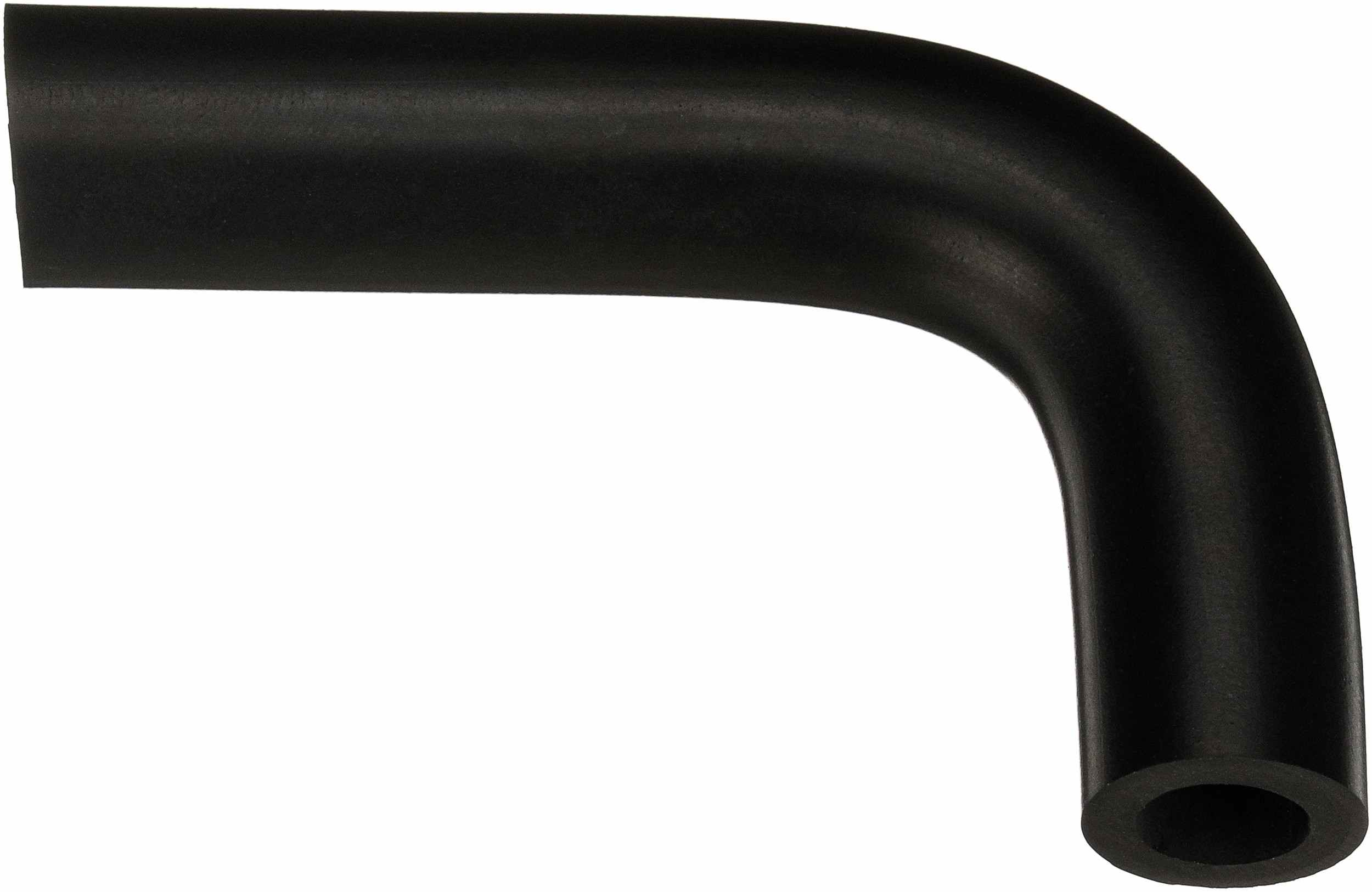 Gates 2012 Nissan Versa 4-Cyl. 1.6L PCV Valve To Intake Emission Control Hose