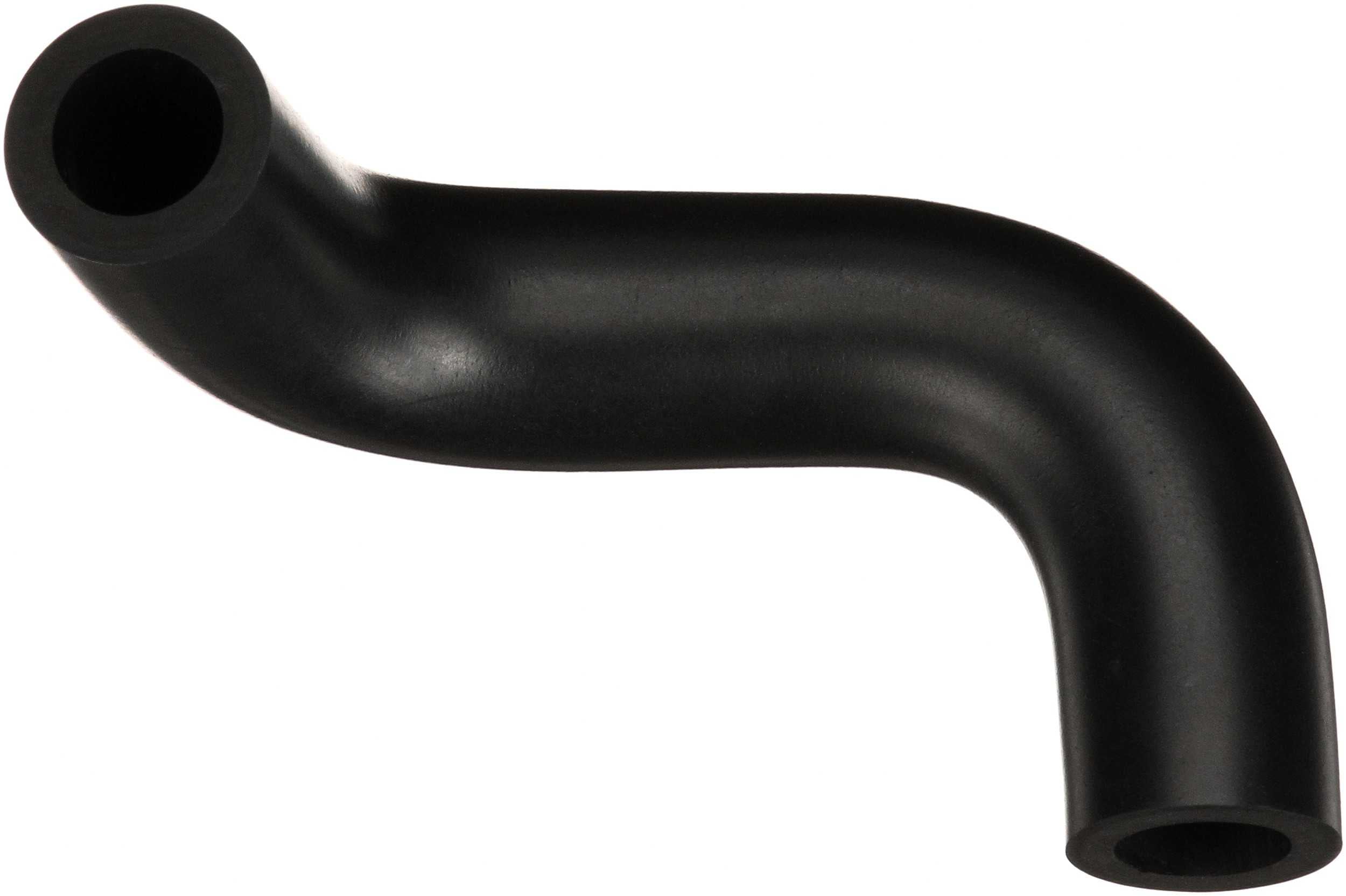 Gates 02-09 Chevrolet Trailblazer 6-Cyl. 4.2L Valve Cover To Intake Tube Emission Control Hose
