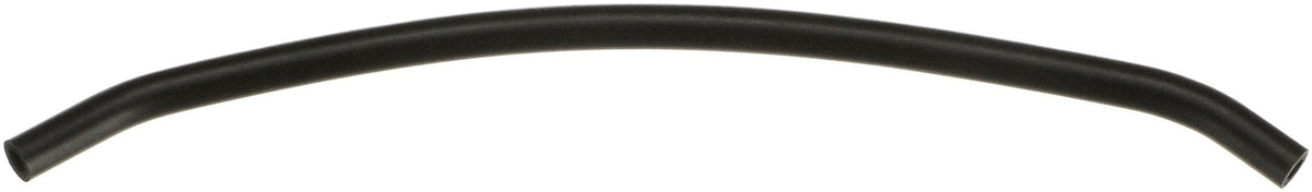 Gates 14-16 Toyota Highlander V-6 3.5L PCV Valve To Intake Emission Control Hose