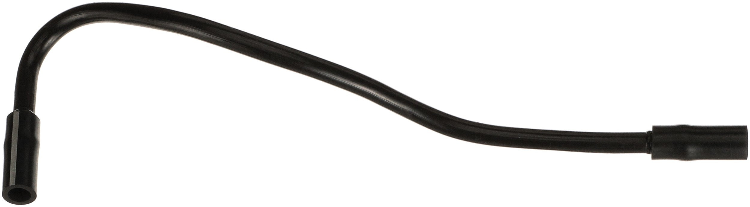 Gates 10-20 Dodge Journey 4-Cyl. 2.4L PCV Valve To Intake Emission Control Hose