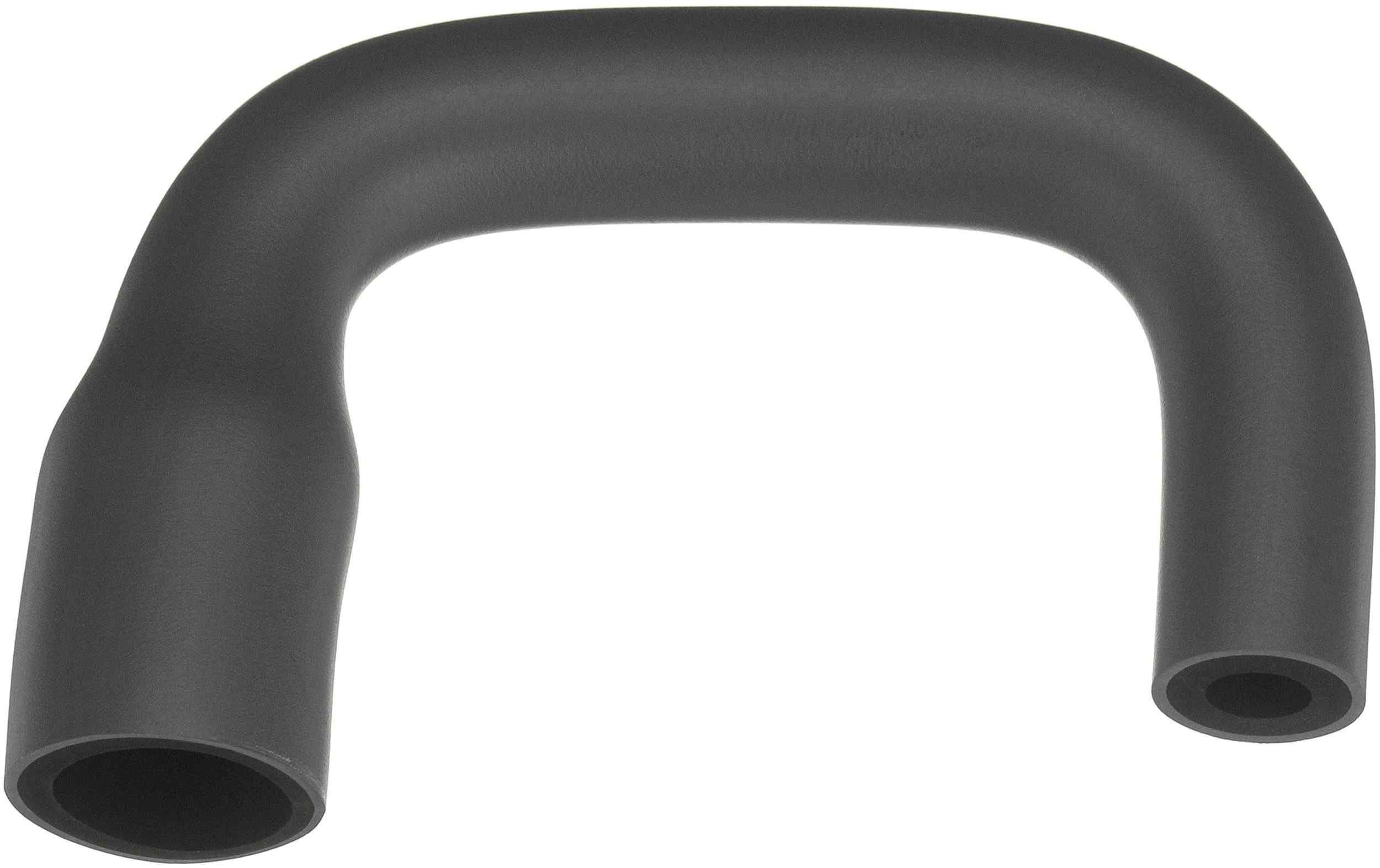 Gates 10-15 Toyota Prius 4-Cyl. 1.8L Electric Assist PCV Valve To Intake Emission Control Hose