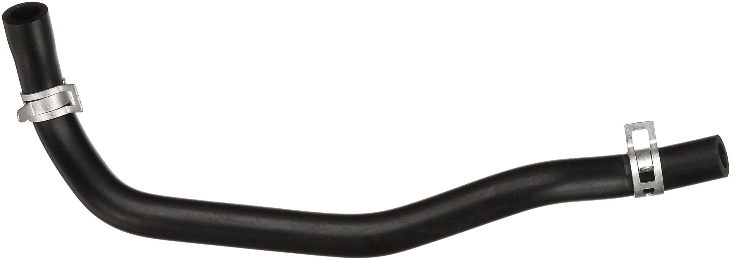 Gates 17-20 Hyundai Santa Fe 4-Cyl. 2.4L Valve Cover To Intake Tube Emission Control Hose