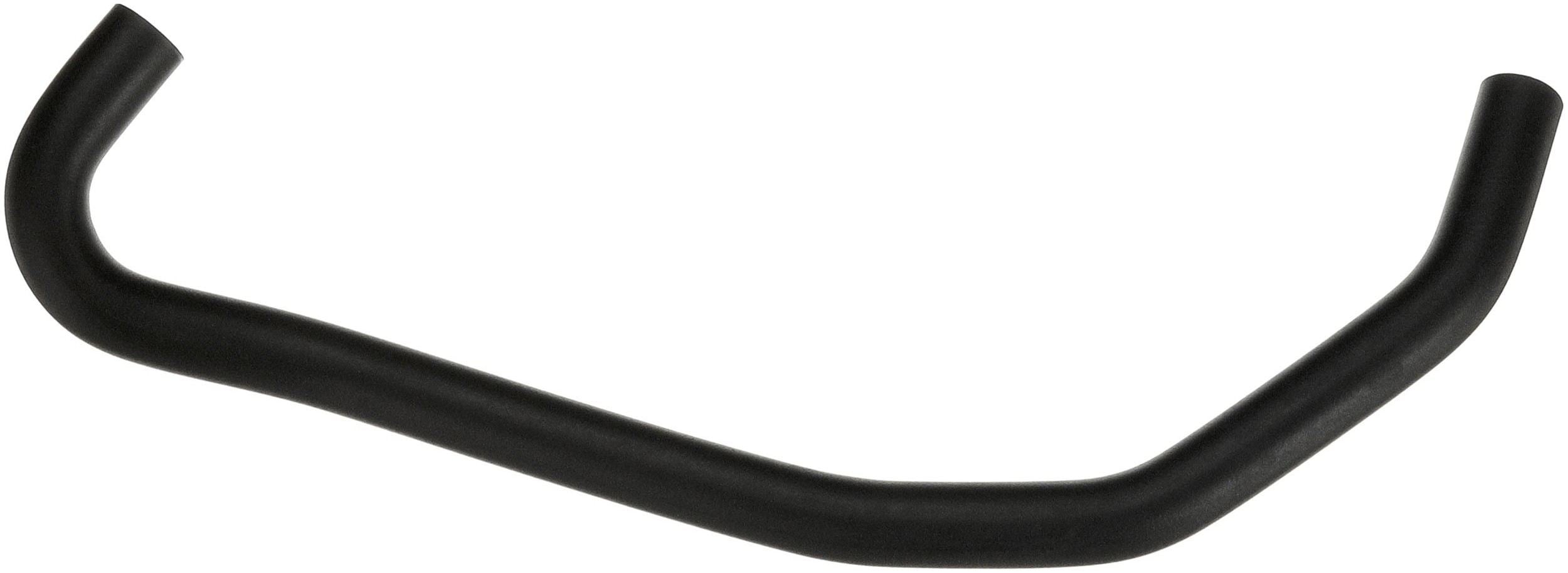 Gates 2013 Nissan Sentra 4-Cyl. 1.8L PCV Valve To Intake Emission Control Hose
