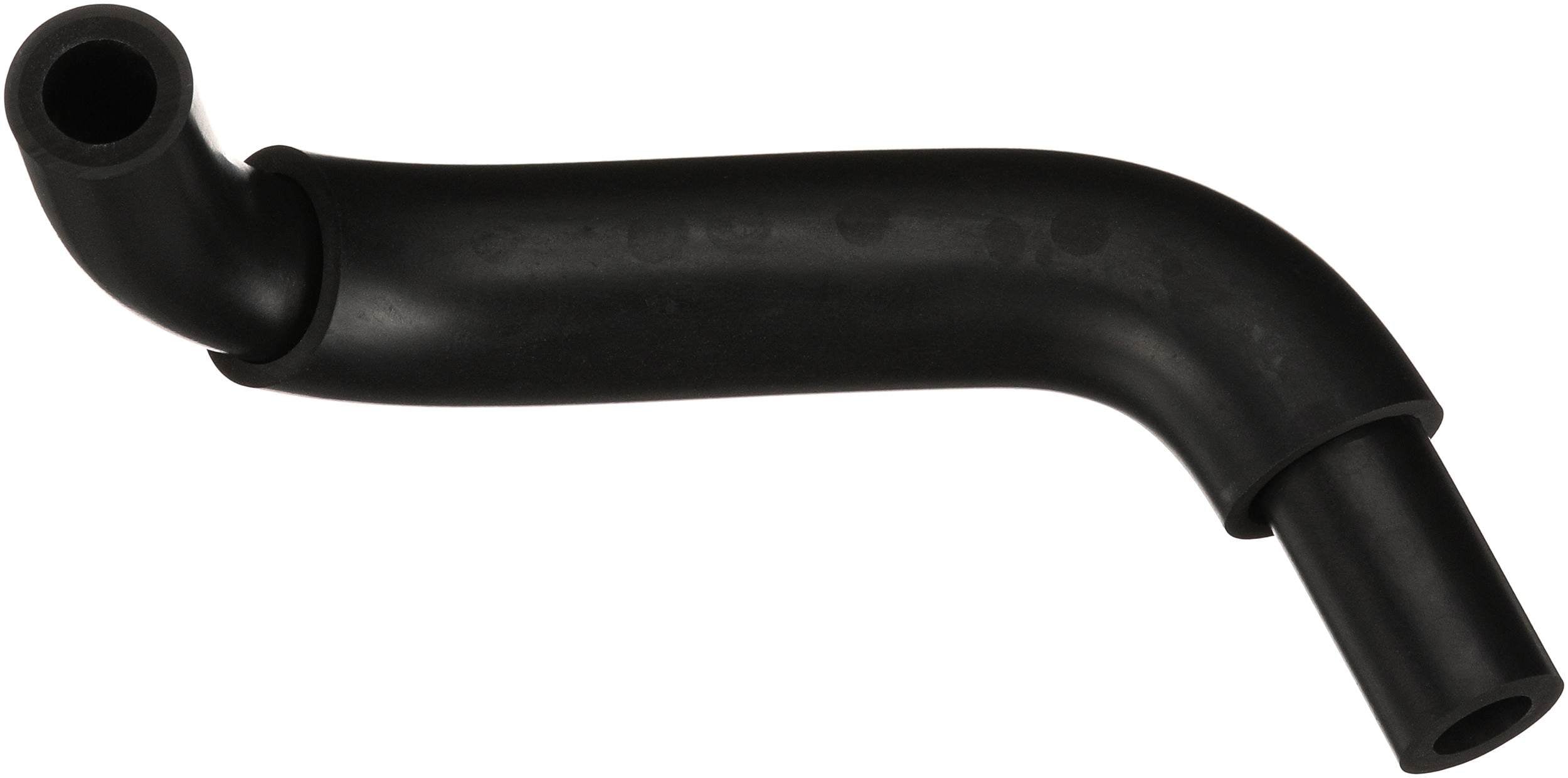 Gates 08-14 Nissan Rogue 4-Cyl. 2.5L PCV Valve To Intake Emission Control Hose