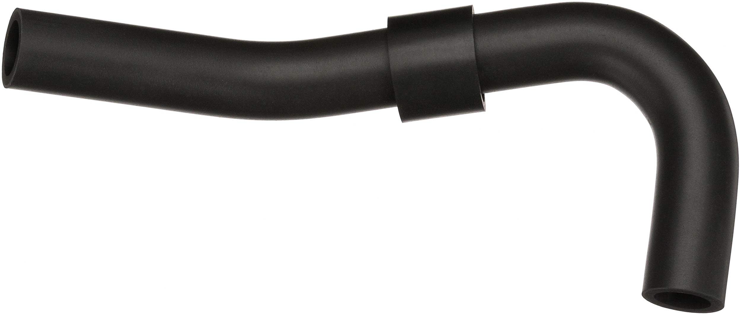 Gates 16-21 Toyota Tacoma V-6 3.5L Valve Cover To Intake Tube Emission Control Hose