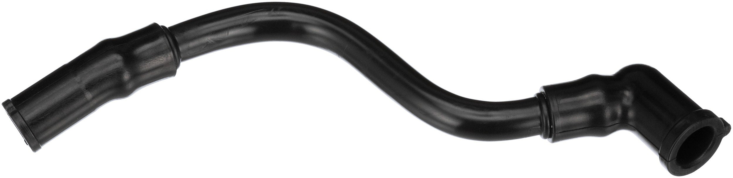 Gates 18-21 Jeep Cherokee V-6 3.2L PCV Valve To Intake Emission Control Hose