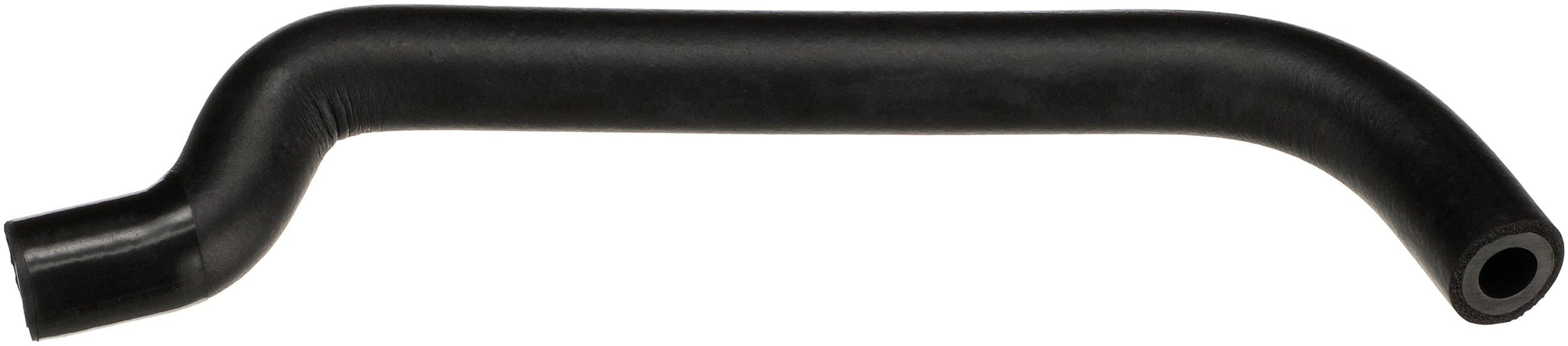 Gates 94-95 BMW 318I 4-Cyl. 1.8L Valve Cover To PCV Valve Emission Control Hose