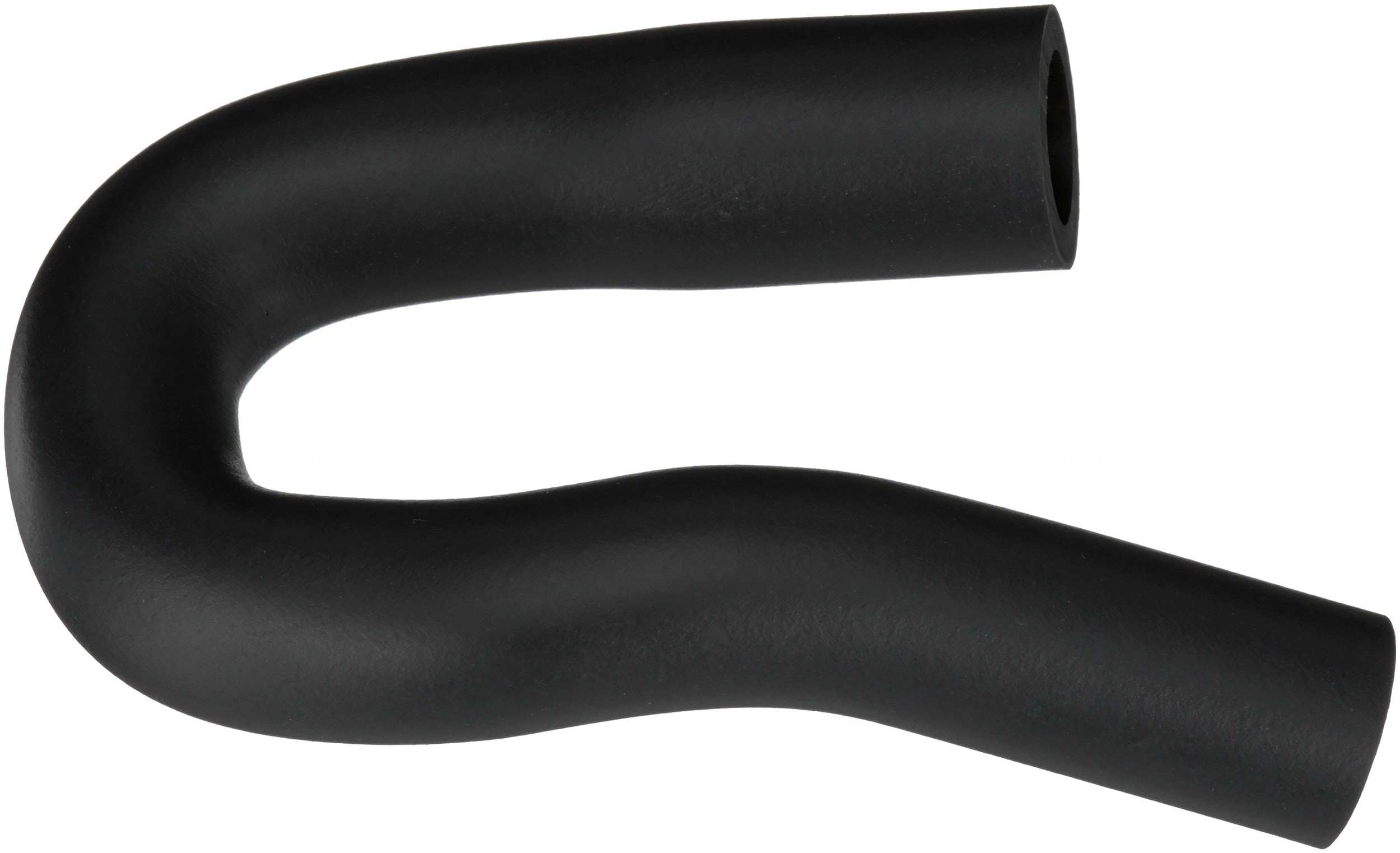 Gates 05-07 Chevrolet Corvette V-8 6.0L Lifter Valley Cover To Intake Manifold Emission Control Hose
