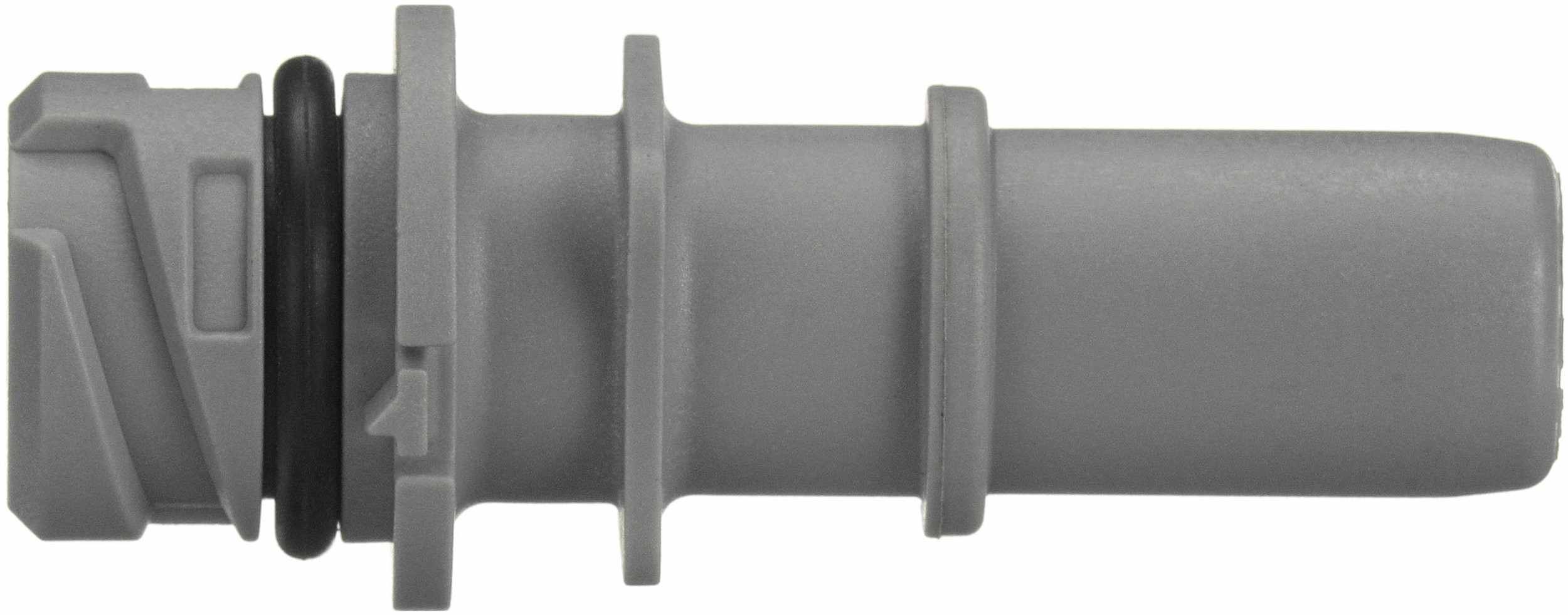 Gates 2020 Ford Transit V-6 3.5L PCV Valve Crankcase Vent Valves