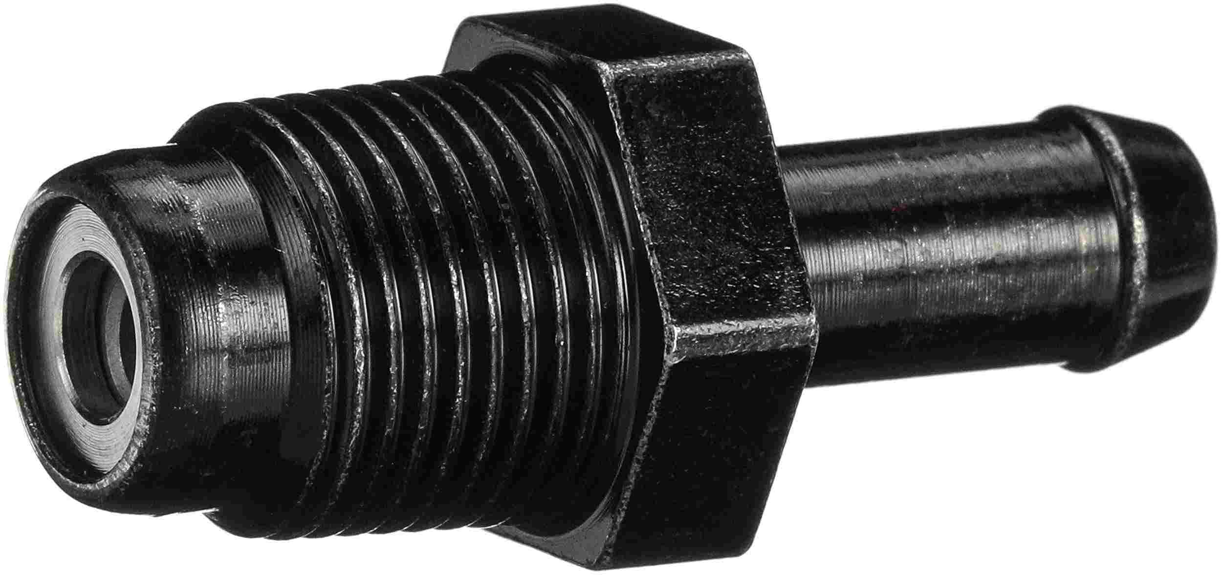 Gates 05-15 Toyota Tacoma V-6 4.0L PCV Valve Crankcase Vent Valves