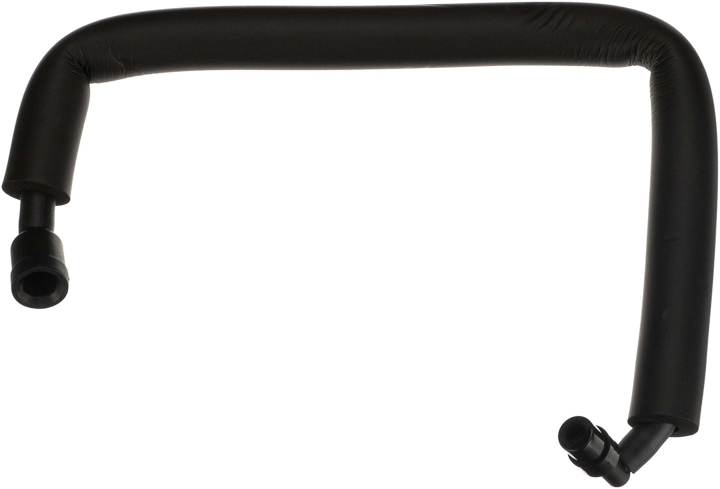 Gates 99-02 Ford F Series V-8 4.6L PCV Valve To Intake Emission Control Hose