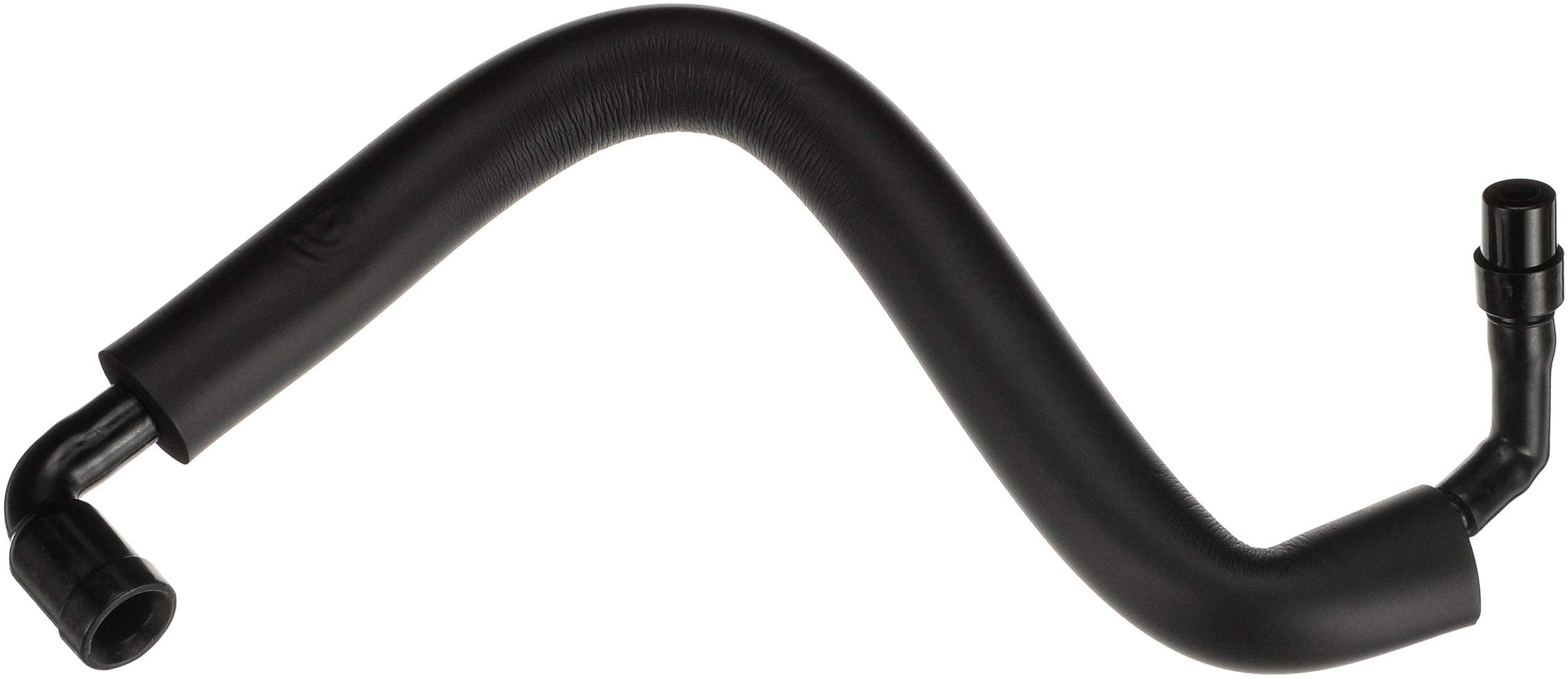Gates 99-04 Ford F Series V-8 5.4L PCV Valve To Intake Emission Control Hose