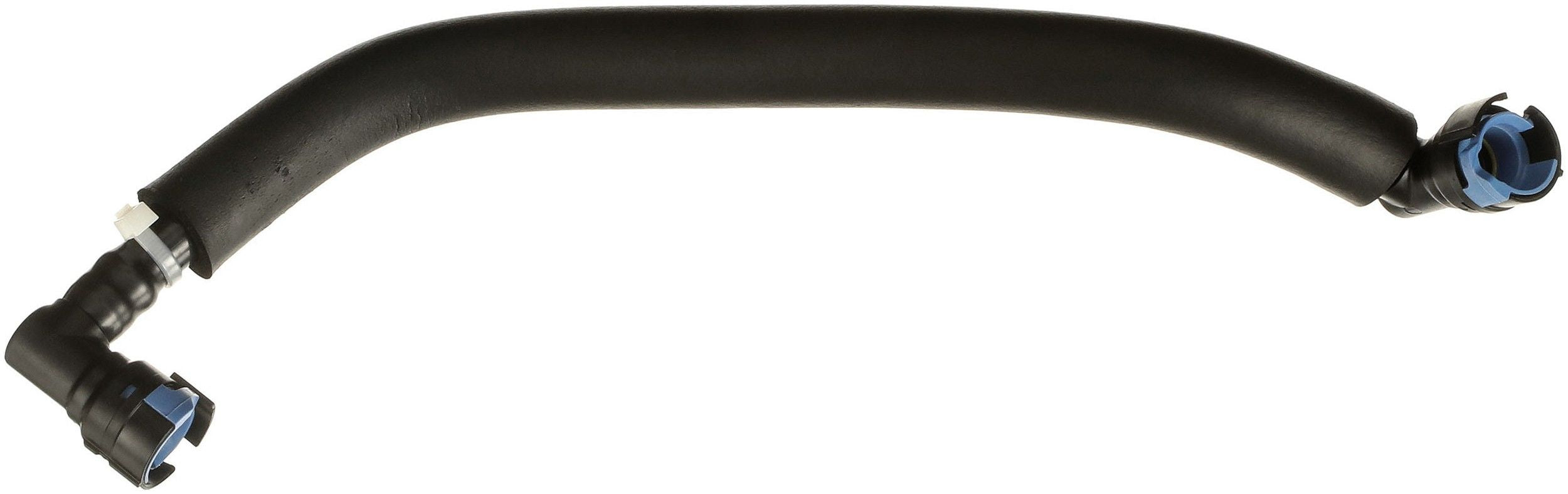 Gates 05-06 Ford F Series V-8 4.6L PCV Valve To Intake Emission Control Hose