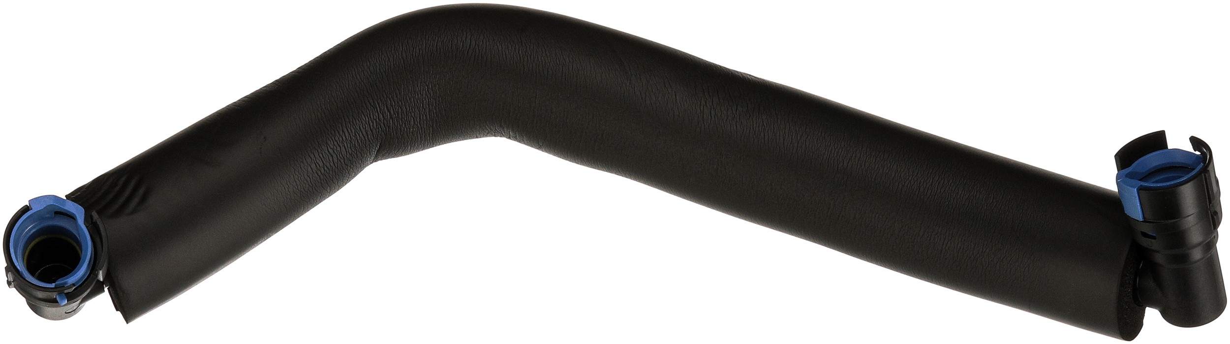 Gates 07-10 Ford F Series V-8 5.4L PCV Valve To Intake Emission Control Hose