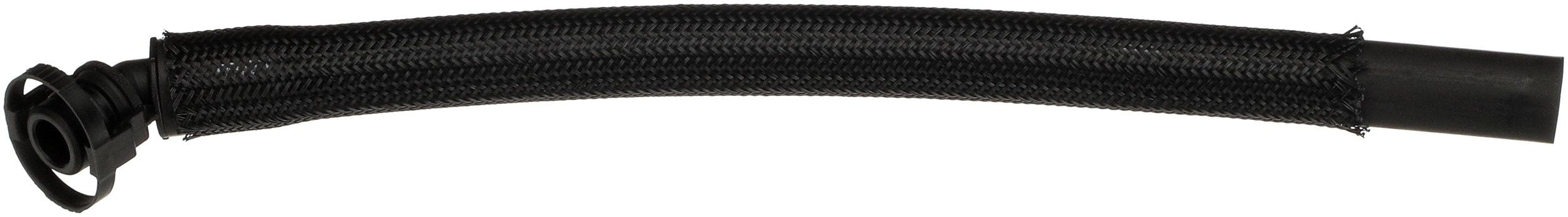 Gates 01-06 BMW 325Ci / 01-05 BMW 325xi / 01-06 BMW 330Ci Emission Control Engine Breather Hose