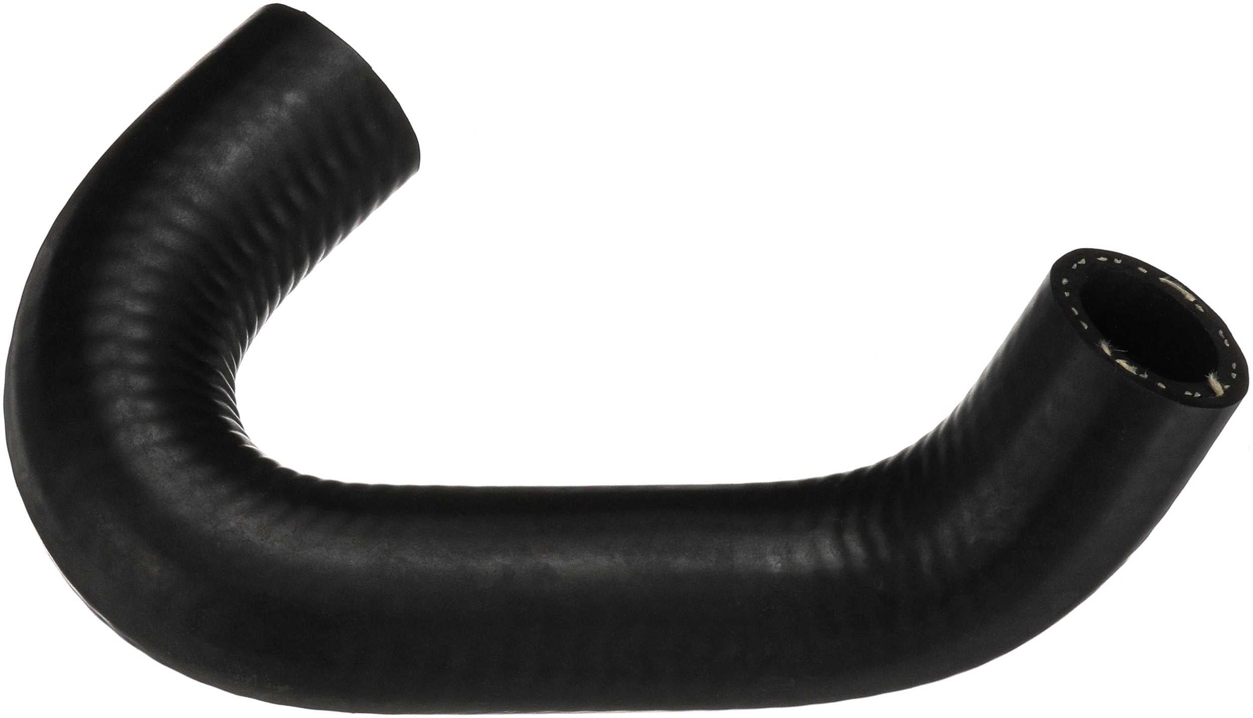 Gates 01-05 BMW 325I / 01-03 BMW 325Ci  / 01-03 325i / Emission Control Engine Breather Hose