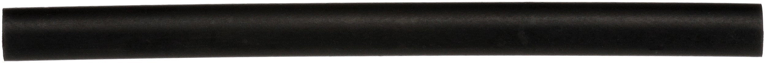 Gates 96-99 BMW 328I 6-Cyl. 2.8L Oil Separator To Dipstick Emission Control Hose