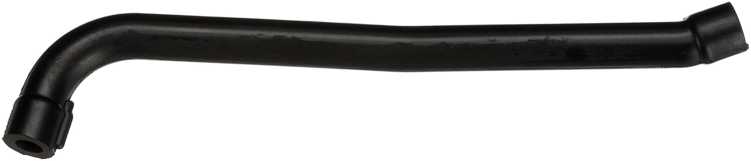 Gates 94-98 Mercedes-Benz SL500 V-8 5.0L PCV Valve Hose Emission Control Hose
