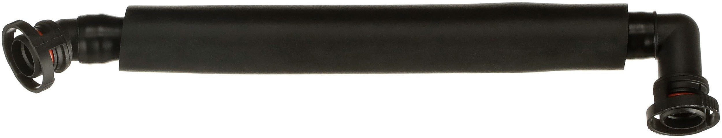 Gates 01-05 BMW 325I 6Cyl 2.5L Emission Engine Crankcase Breather Hose