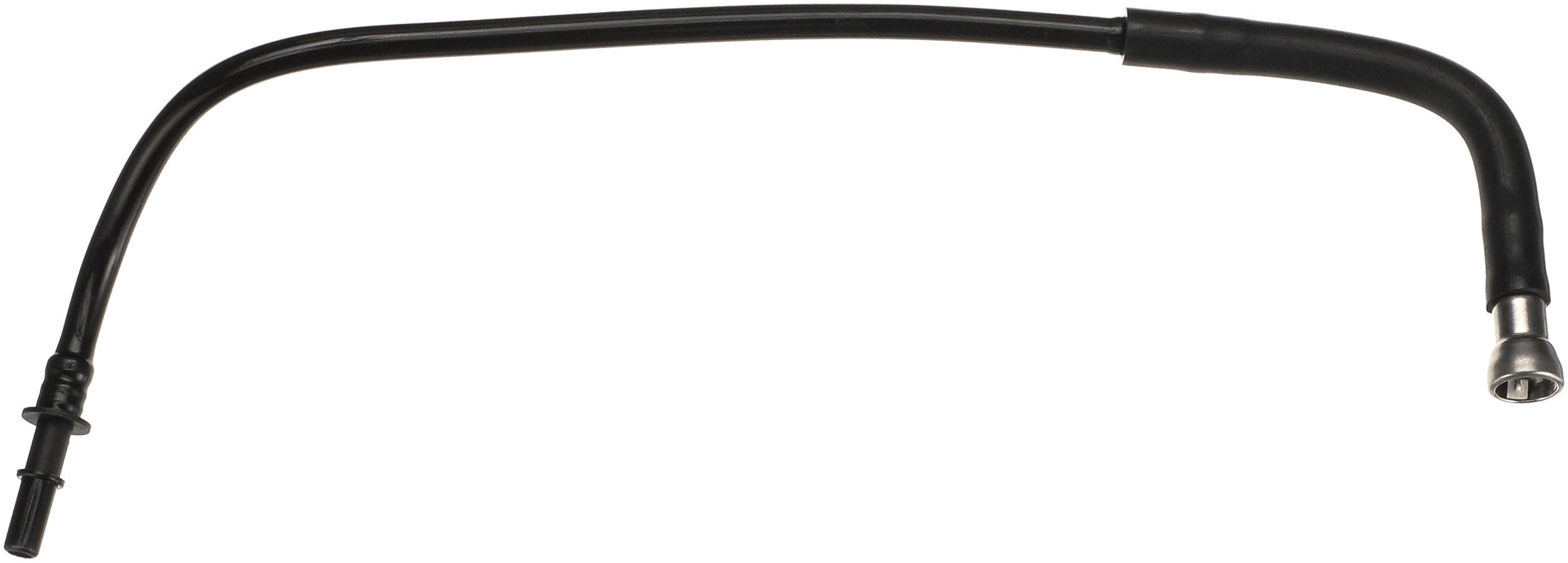 Gates 16-18 Chevrolet Cruze 4-Cyl. 1.4L PCV Valve To Turbo Emission Control Hose