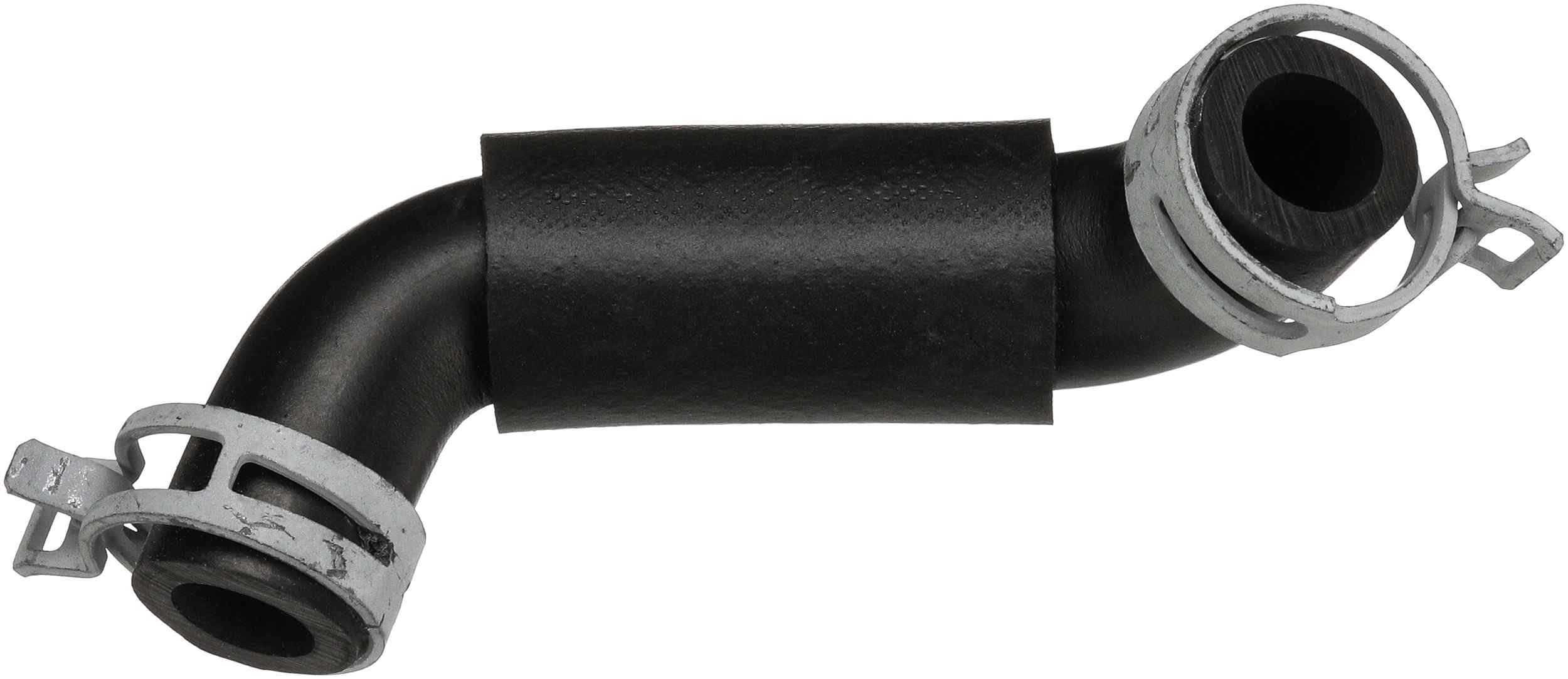 Gates 04-13 Mazda 3 4-Cyl. 2.0L PCV Valve To Intake Emission Control Hose