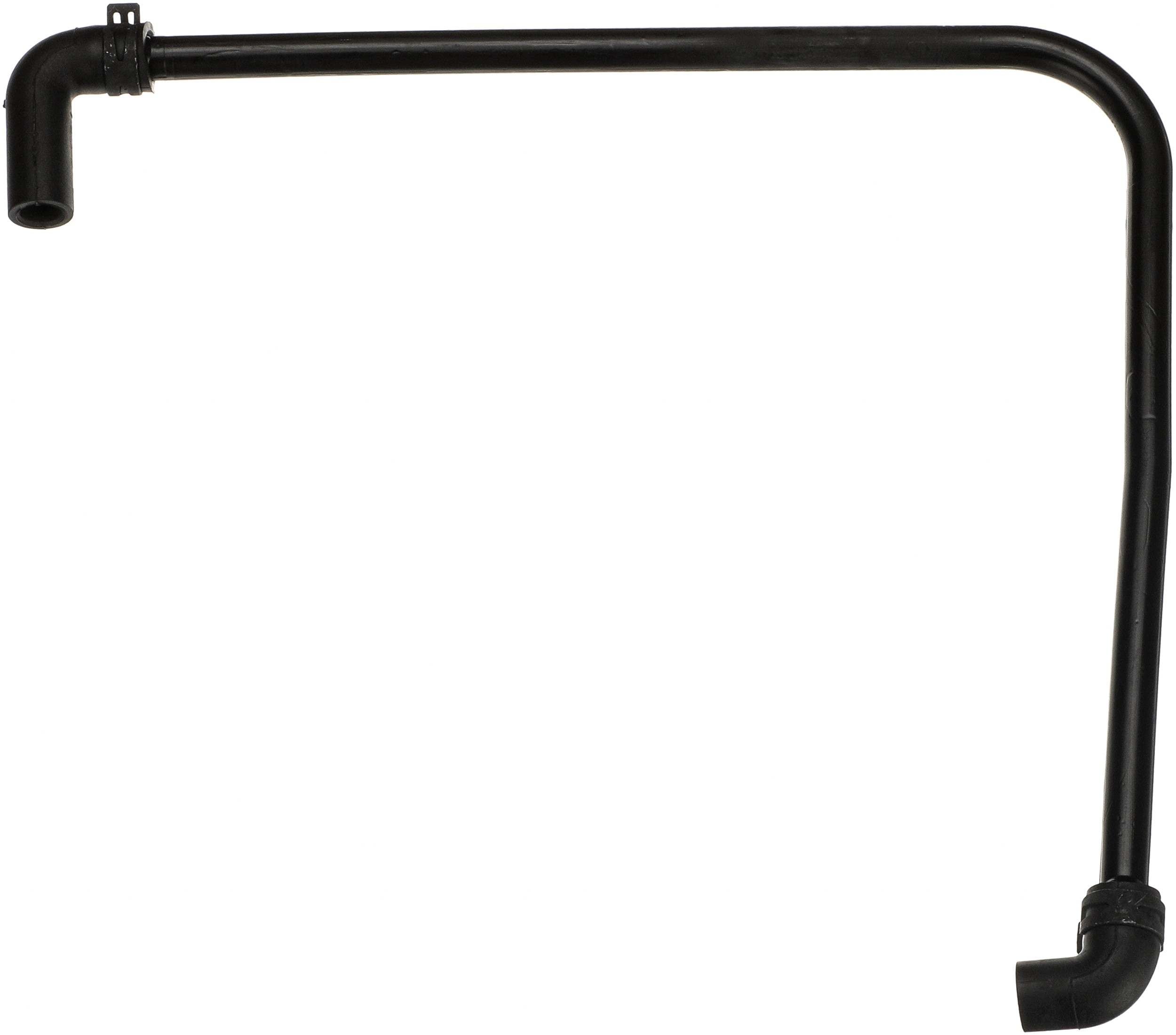 Gates 01-11 Ford Ranger V-6 4.0L PCV Valve To Intake Emission Control Hose