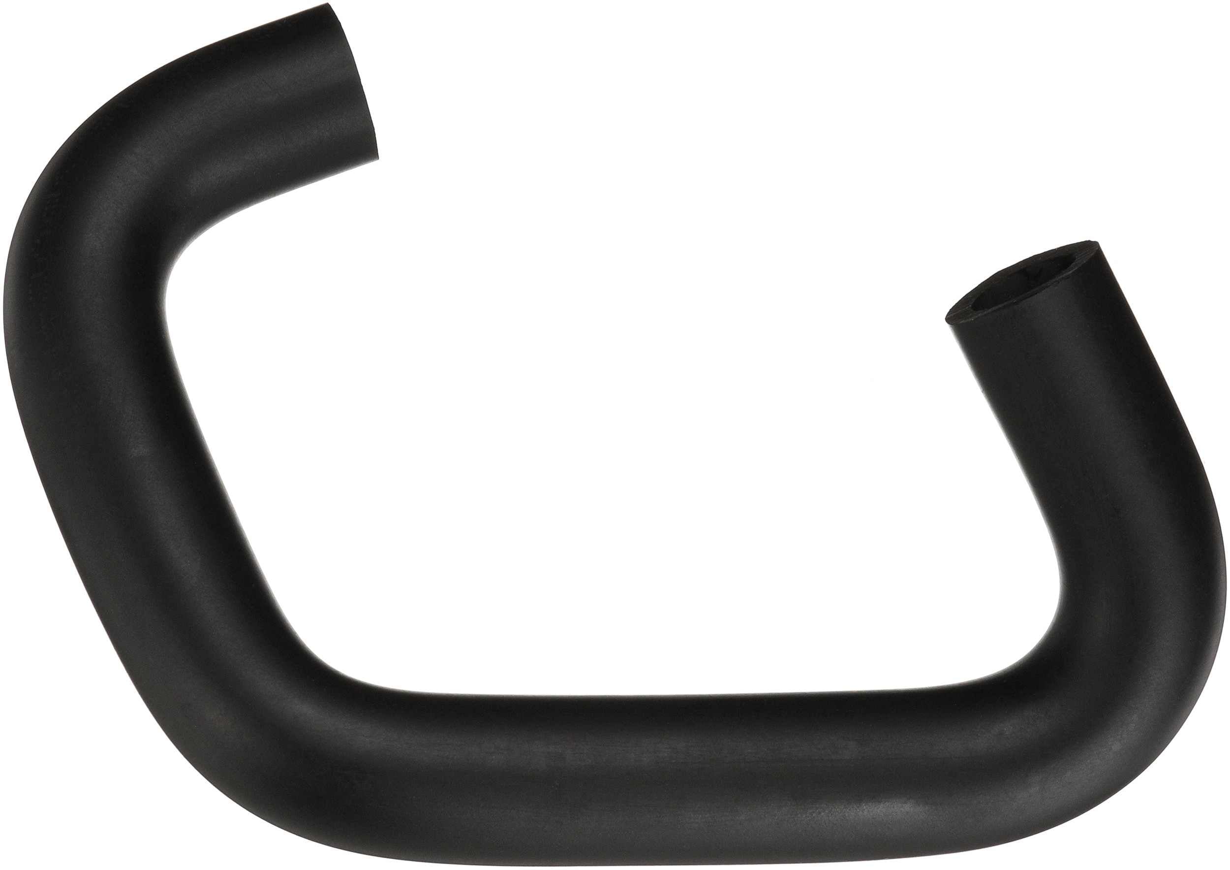 Gates 03-05 Dodge Ram Pickup V-8 5.7L Leak Detection Pump To Canister Emission Control Hose