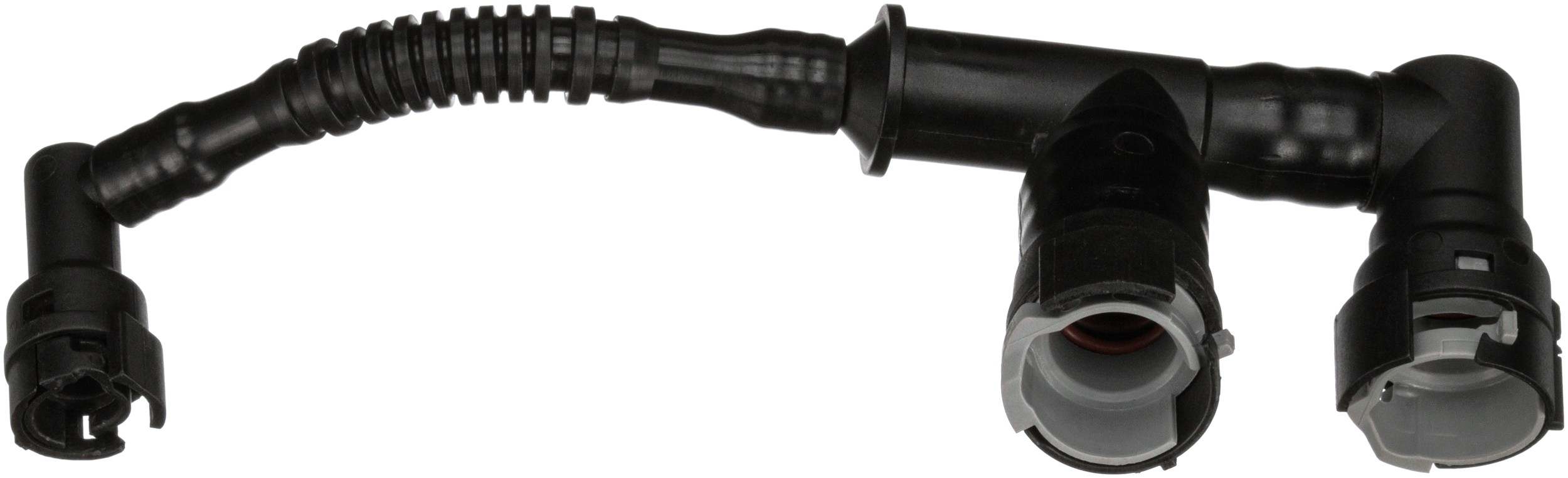 Gates 13-16 Chevrolet Malibu 4-Cyl. 2.5L PCV Valve To Tube Emission Control Hose