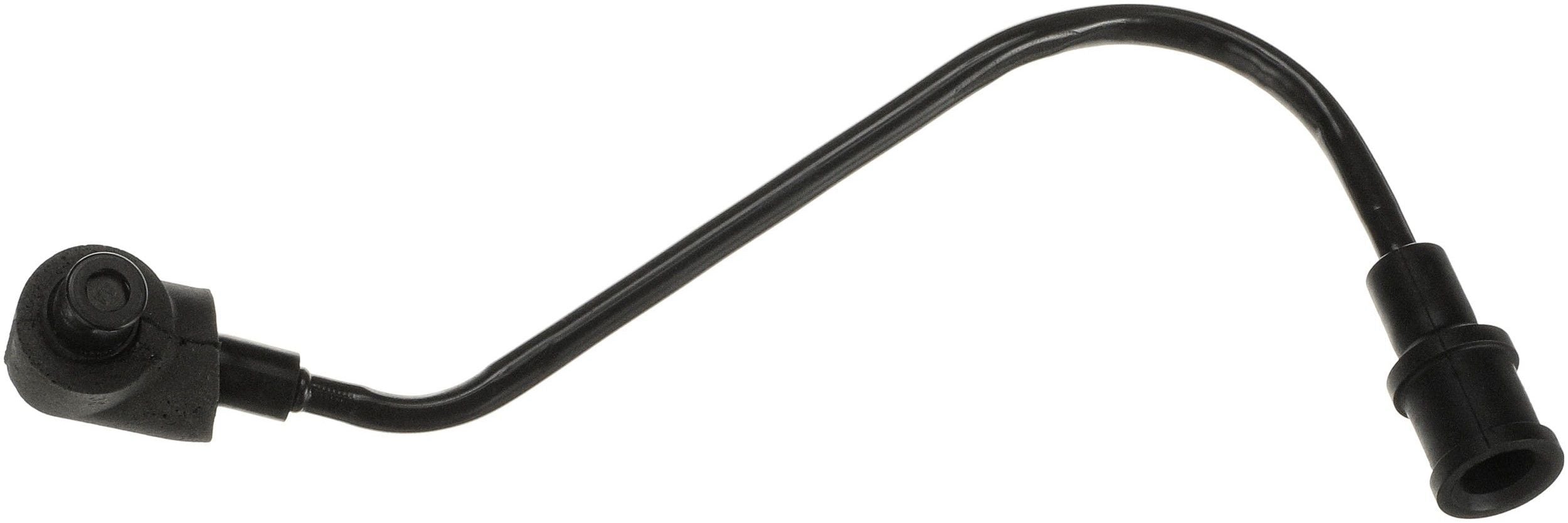 Gates 95-03 Ford Windstar V-6 3.8L PCV Valve To Intake Emission Control Hose