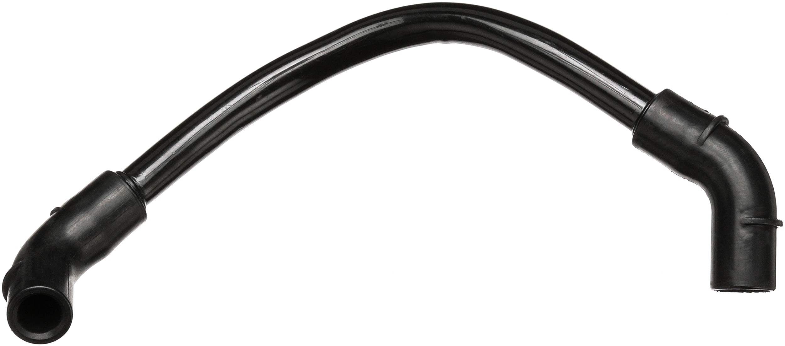 Gates 03-04 Mercury Grand Marquis V-8 4.6L PCV Valve To Intake Emission Control Hose