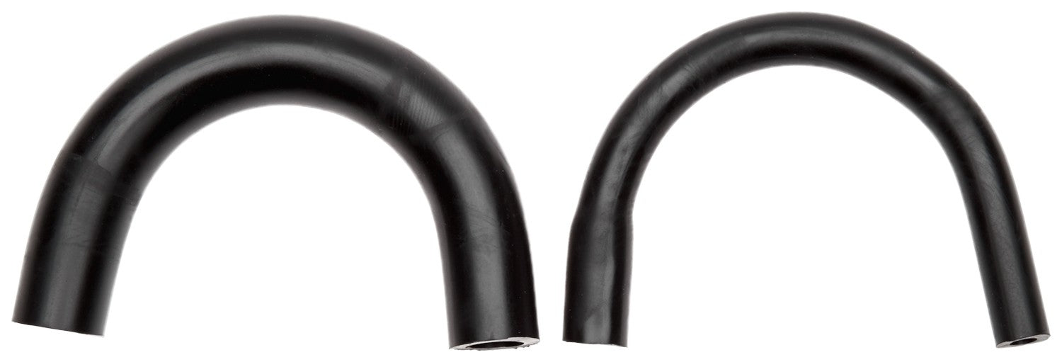 Gates 01-04 Dodge Dakota V-8 4.7L Canister Hose Kit Emission Control Hose